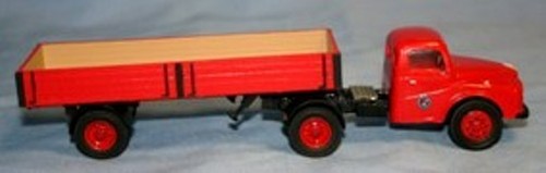 Lorry scale link ltd - link,