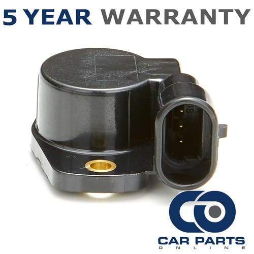 For peugeot 106 gti petrol - 106, 1.6
