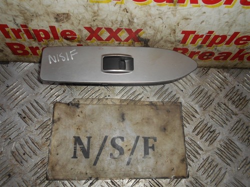Bfd017917 2015 mitsubishi - bfd017917,