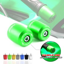 EP Heavy Weight Handle Bar