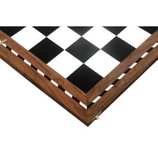 Library wooden folding - wooden,