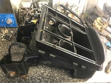 Ducati 600ss 750ss 900ss - 600ss, 91-98