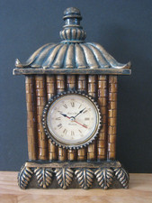 Richard Ward Winchester Desk