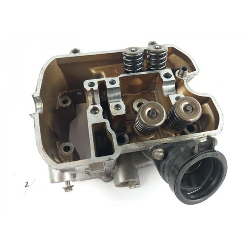 Honda 700 rd13 transalp - 700, va