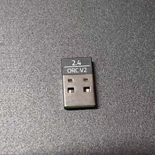 Original For Razer Orochi V2