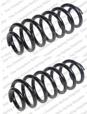 FOR AUDI A3 1.4 1.6 1.8 2.0