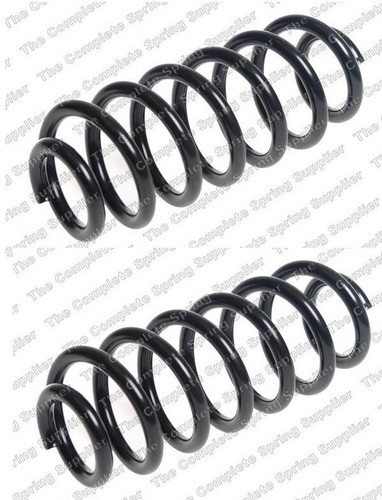 For audi 1 8 2 - for, 1.4