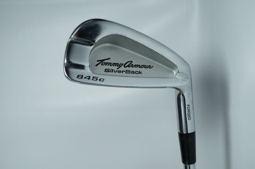 Tommy armour silverback - silverback, 845c