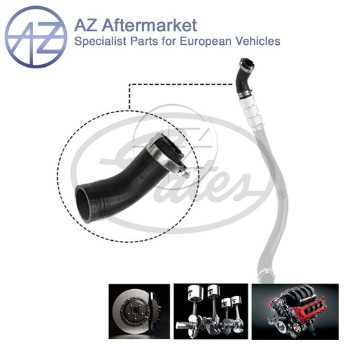 Fits ford transit 2006 2014 - ford, 2006-2014