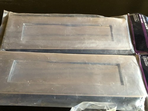 Wickes brass 2 x chrome - wickes,