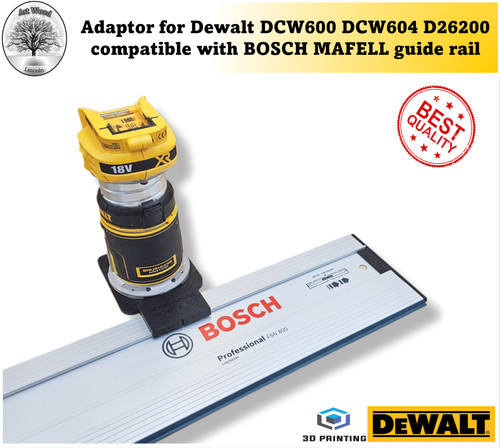Dewalt dcw600 dcw604 - dcw604, d26200