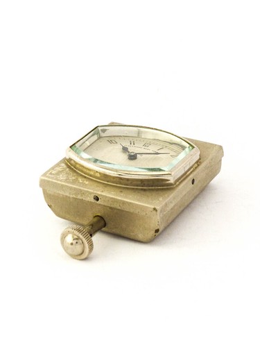 Jaeger lecoultre cadillac - jaeger-lecoultre, /