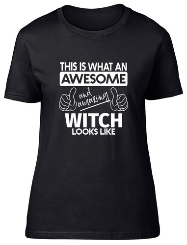 This what awesome - what,