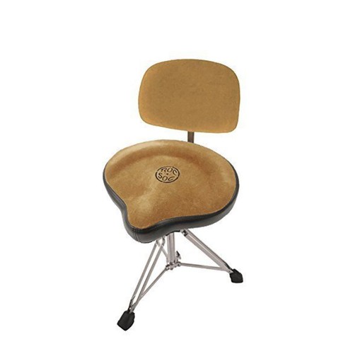 Roc soc moto - soc, drum