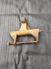 Aprilia SR50R Engine Mount