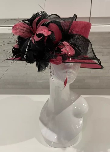 Jacques vert fuschia purple - jacques,