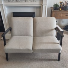 Ekenaset seater ikea sofa - ekenaset,