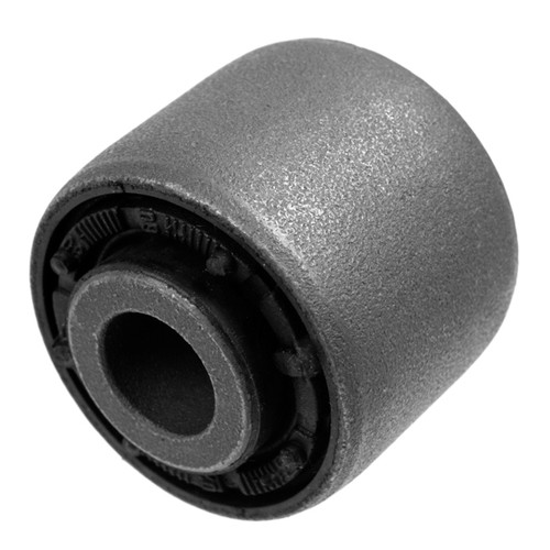 Control arm engineentblock