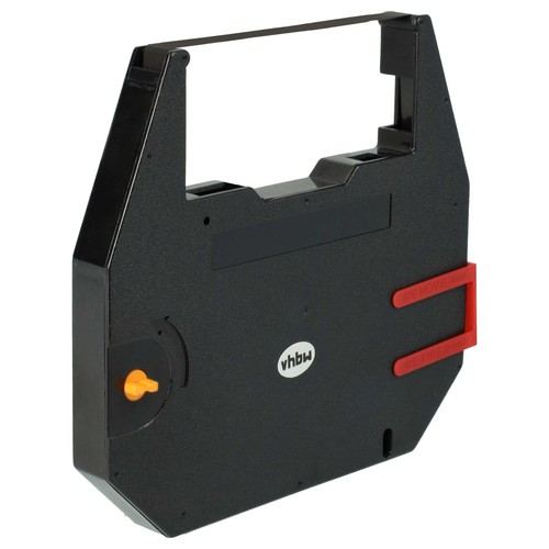 Ink ribbon carbon - ribbon, amstrad