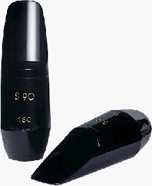 Selmer paris tenor sax - paris,
