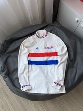 ADIDAS BRITISH TEAM CYCLING