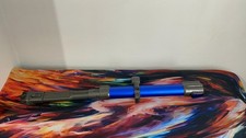 Akitas Tube Set For Akitas V8