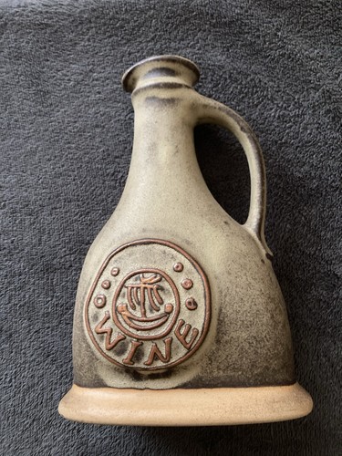 Tremor studio pottery - studio, british