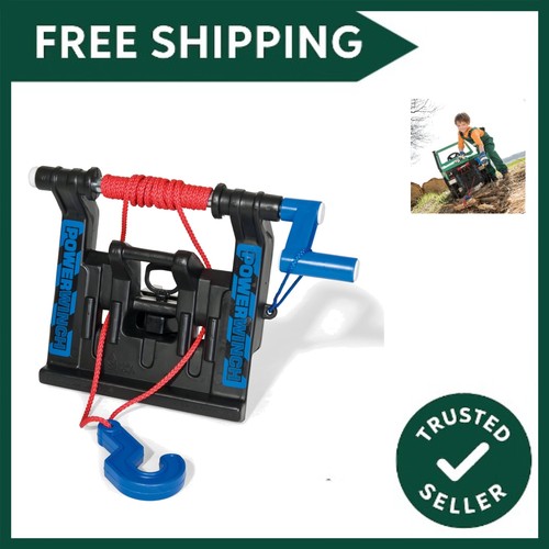Franz cutter manual - franz, rope