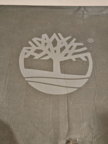 Brand new box - brand,