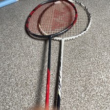Yonex Astrox 99 play white
