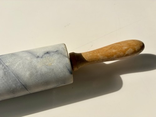 David mellor marble rolling - david,