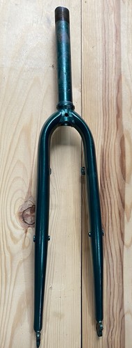 Retro touring trekking - touring/trekking, 1”