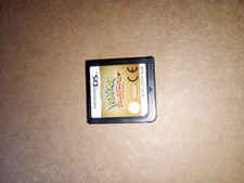 Pokémon Heart Gold Nintendo