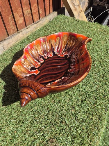 Vintage french vallauris 1960s - french,