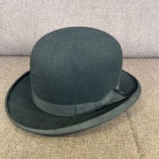 Men edwardian style black - edwardian,