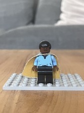 Lego Star Wars Lando