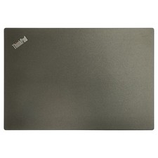 Lenovo ThinkPad X280 Non-Touch
