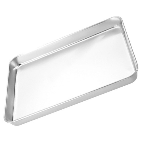 Bakery baking tray - bakery, pan