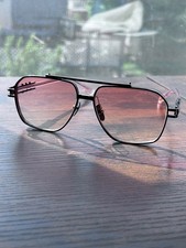 DITA Kudru Sunglasses –