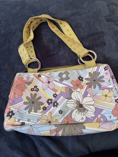 Vintage dolce gabbana - dolce, &