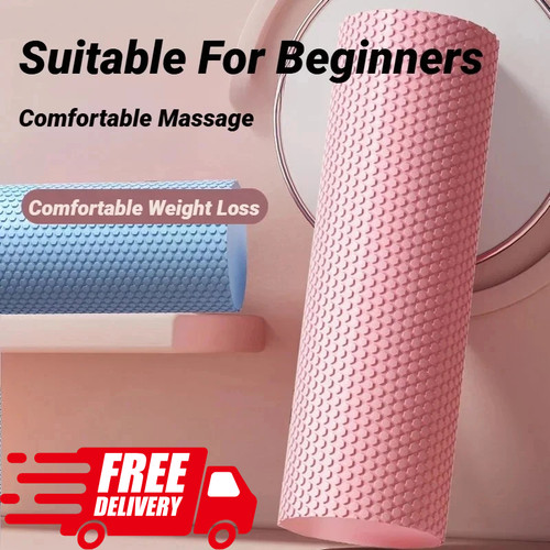 Eva foam yoga - eva,