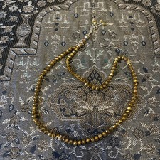 Supreme Quality Beautiful