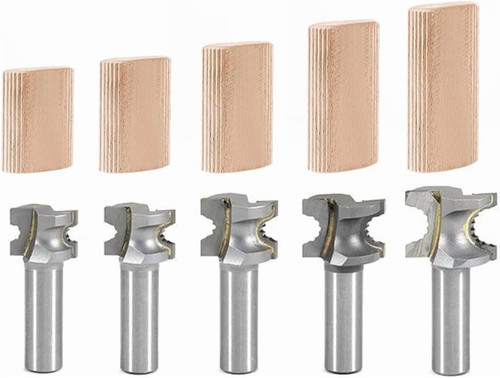 Findbuytool router bits set - findbuytool,
