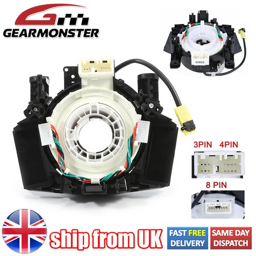 For nissan note navara - for, qashqai