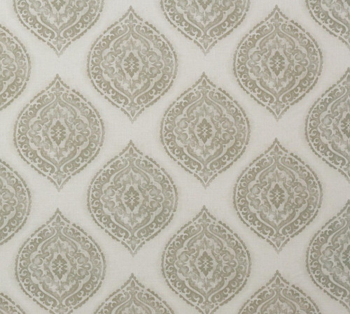 Jane churchill curtain fabric - churchill,