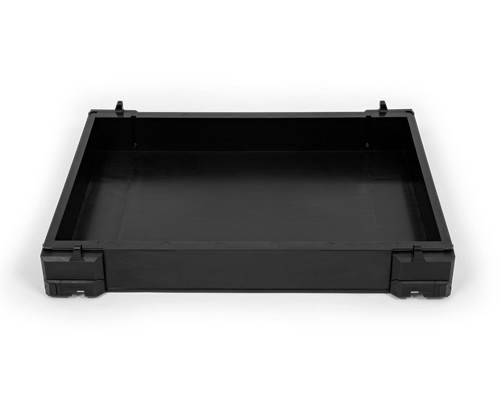 Preston absolute deep tray - preston,