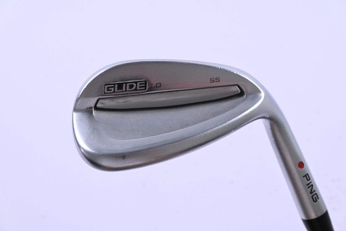 Ping glide gap - wedge, 50