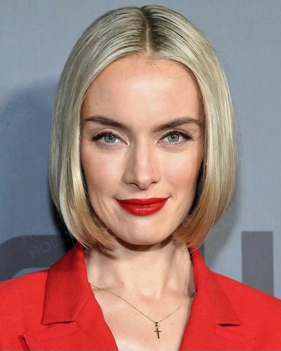 Rachel skarsten photo - rachel,