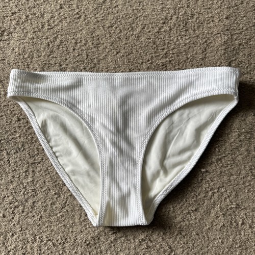 Aerie bikini bottoms - aerie,