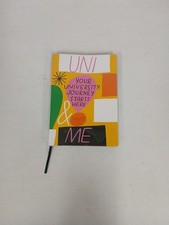 Paperchase university me uni - university,